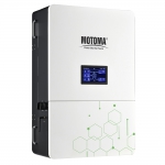 MOTOMA battery